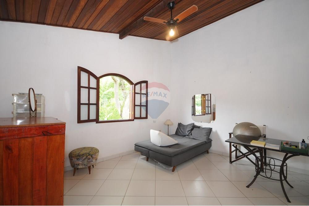 Casa - Venda - Armação dos Búzios , Rio de Janeiro - DSC_9577.JPG - 630391077-5