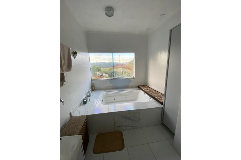 Casa de Condomínio - Alugar - Mogi das Cruzes , São Paulo - 43d6aeab-1471-4df5-b376-23b819e4a8e3.jpeg - 631531016-22