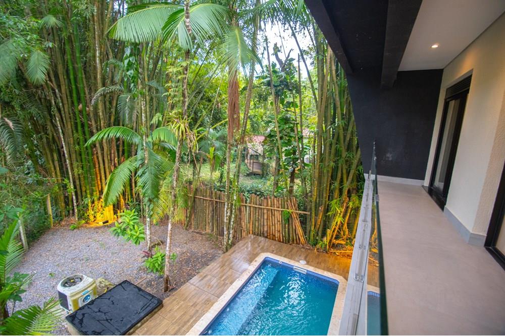 Casa - Venda - São Sebastião , São Paulo - venda-casa-5quartos-Juquehy-alto padrao-otimo preco-oportunidade (4).jpg - 631461006-35