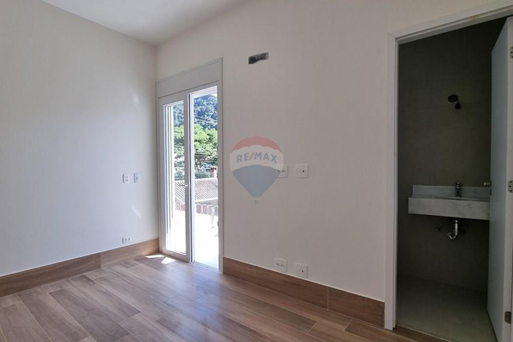 Casa - Venda - São Sebastião , São Paulo - 20240430_101658.jpg - 631461024-9