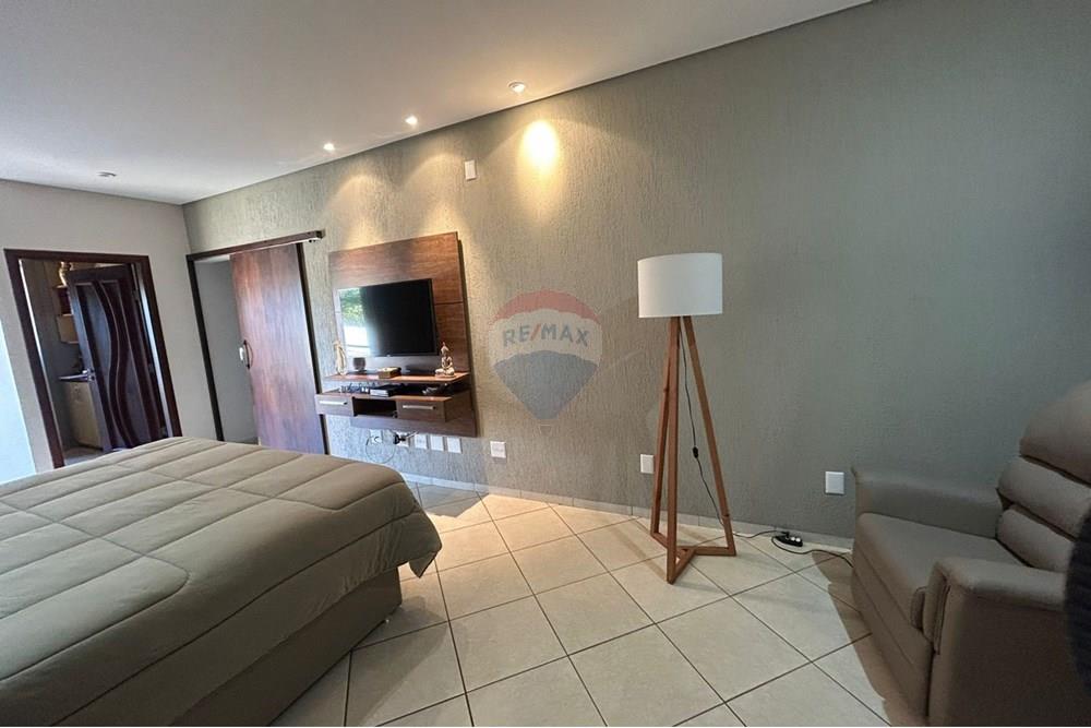 Casa - Venda - São José do Rio Preto , São Paulo - Imagem do WhatsApp de 2025-07-07 à(s) 09.23.13_889a3bd4.jpg - 631381005-44