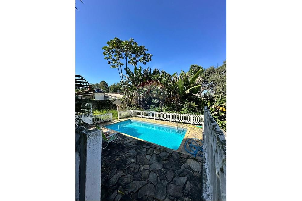 Casa de Condomínio - Venda - Arujá , São Paulo - IMG-20250605-WA0036.jpg - 631491001-179