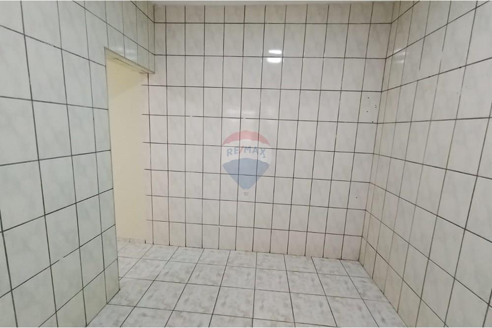 Casa - Alugar - Guarulhos , São Paulo - WhatsApp Image 2025-05-16 at 16.45.27 (2).jpeg - 630251105-35