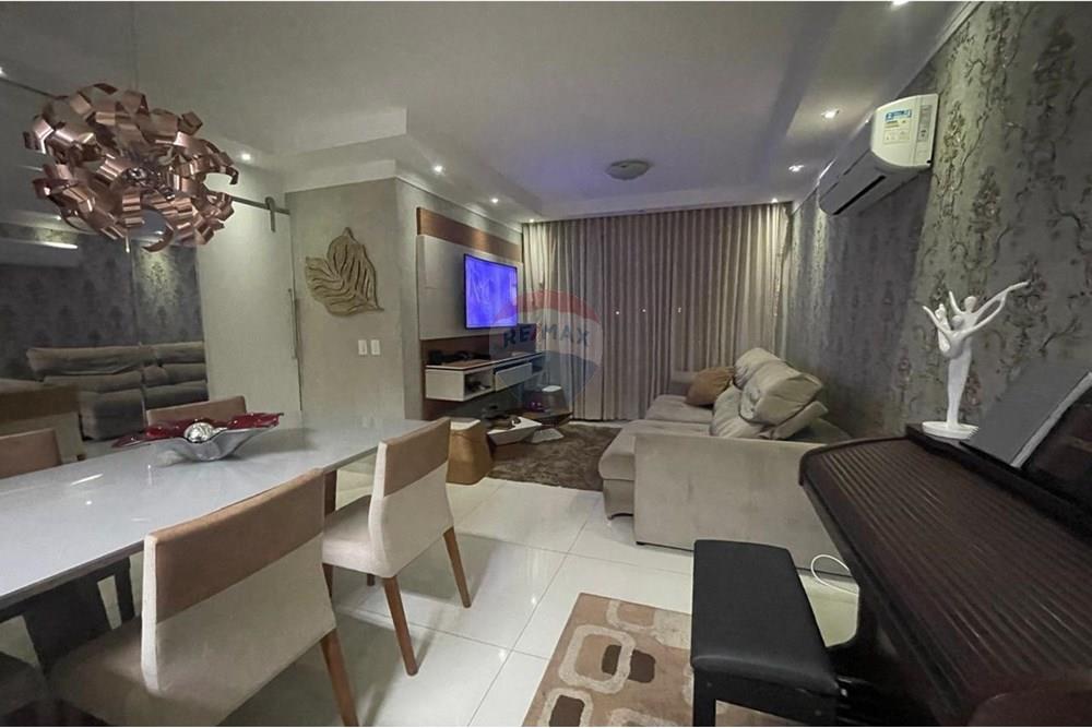 Apartamento - Venda - São José do Rio Preto , São Paulo - a6e9da33-a747-4887-9811-c0d7b1eb3c71.jpeg - 631481001-11