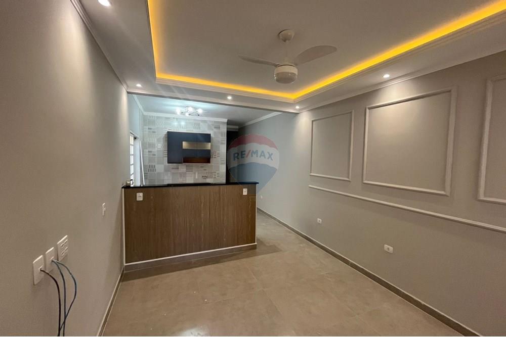 Casa - Alugar - São José dos Campos , São Paulo - IMG-20251014-WA0225.jpg - Sala - 631431001-424