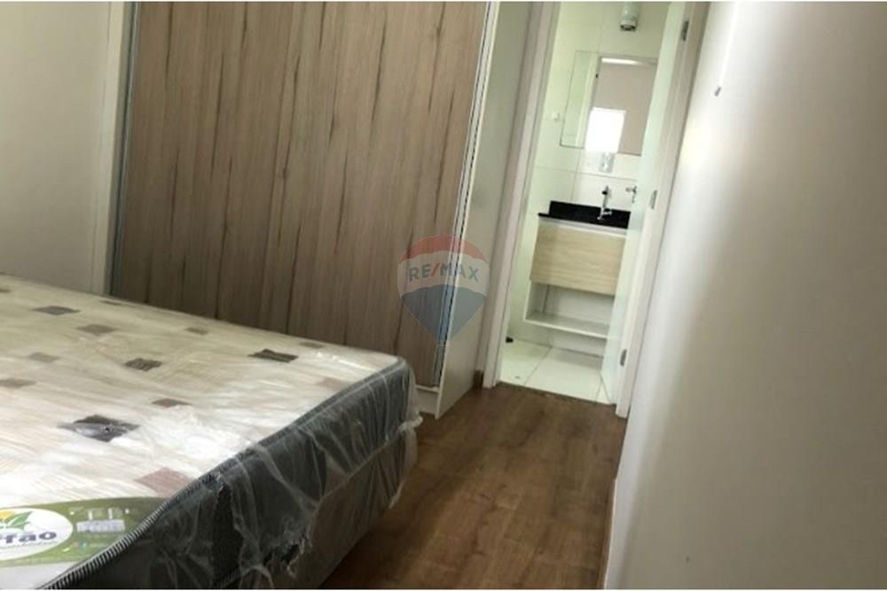 Apartamento - Alugar - Votorantim , São Paulo - WhatsApp Image 2025-10-14 at 16.15.05 (4).jpeg - 630601272-95