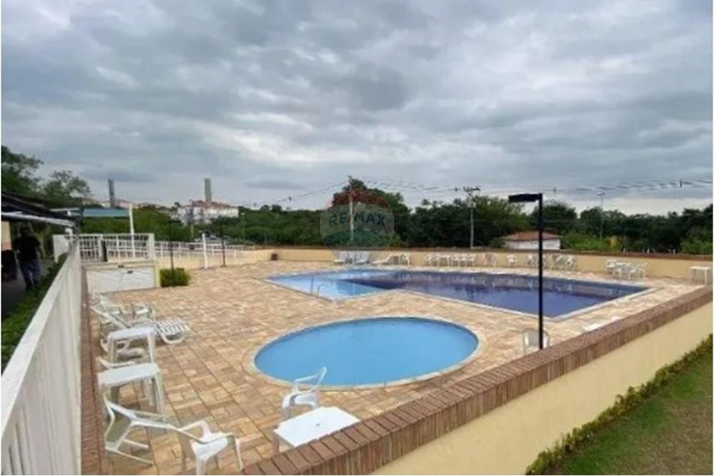 Apartamento - Alugar - Votorantim , São Paulo - Captura de tela_29-10-2025_14640_www.vivareal.com.br.jpeg - 631581039-30