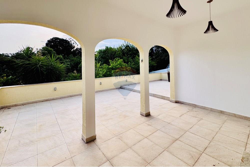 Casa de Condomínio - Alugar - Arujá , São Paulo - IMG_3231.JPG - 631491006-8