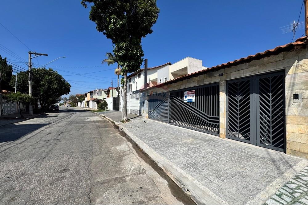 Casa - Venda - Guarulhos , São Paulo - IMG_0724.jpeg - 630251001-911