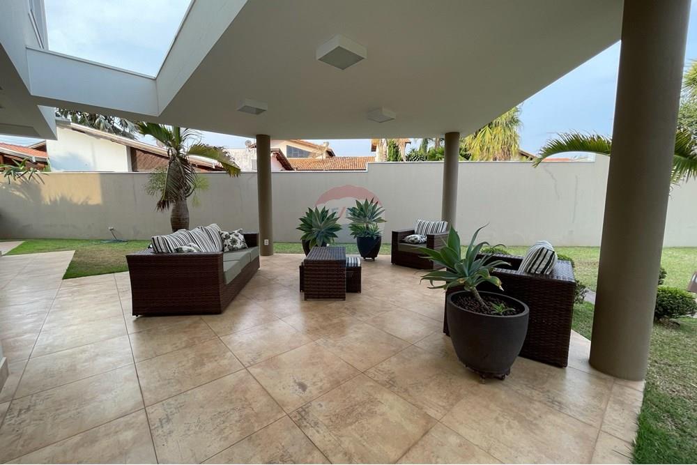 Casa de Condomínio - Venda - Tatuí , São Paulo - IMG_2346.jpg - 631081069-2