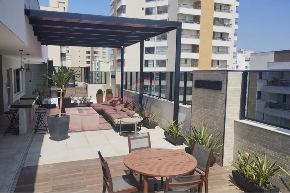 Studio - Alugar - São José dos Campos , São Paulo - WhatsApp Image 2025-03-25 at 15.34.54.jpeg - 631471028-25