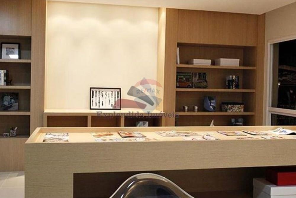 Apartamento - Alugar - Mogi das Cruzes , São Paulo - 53 - 630281041-135