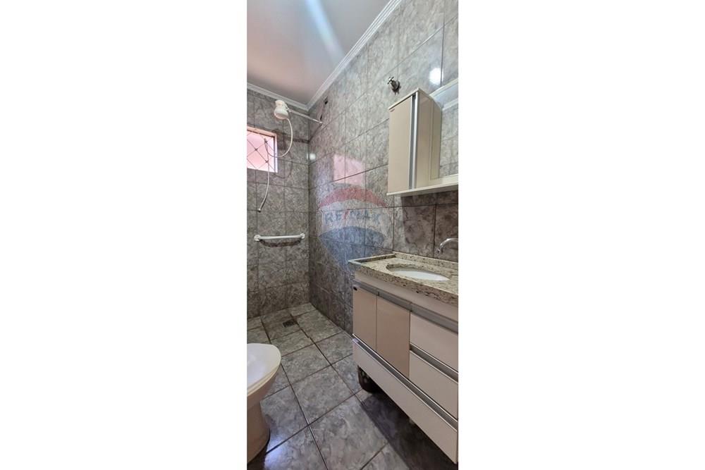 Sobrado - Venda - Birigui , São Paulo - 20241115_141938.jpg - 630851019-75