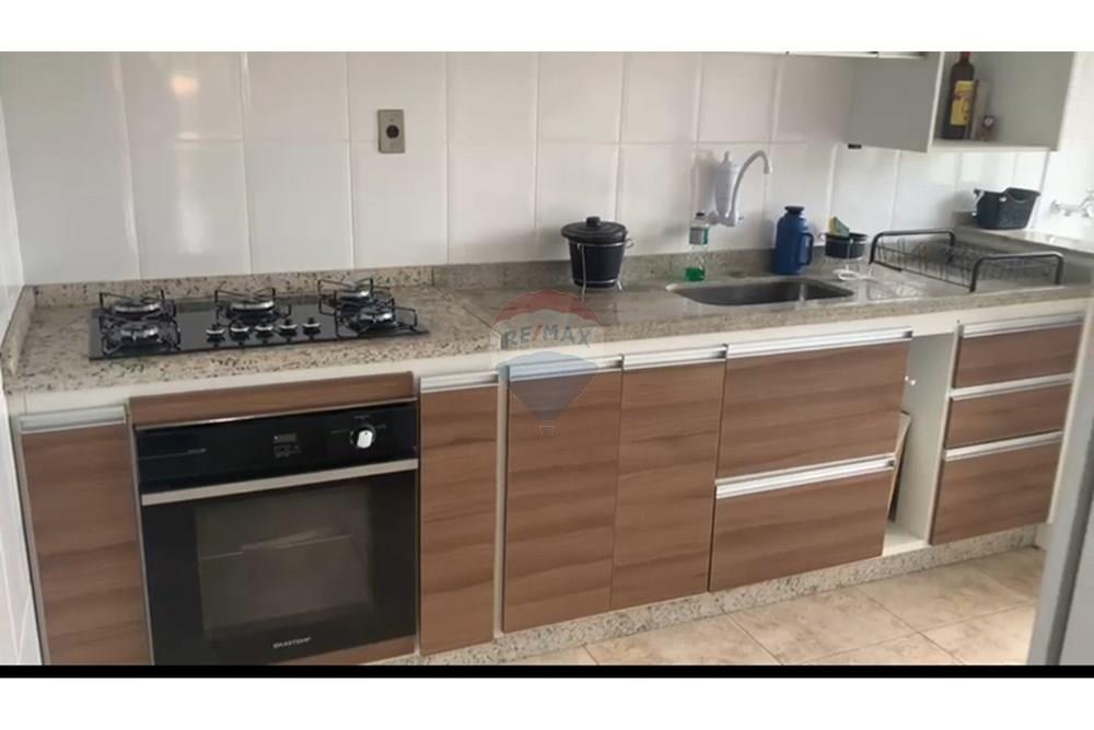 Apartamento - Venda - Ubatuba , São Paulo - APTO MARANDUBA (16).jpeg - 631431001-257