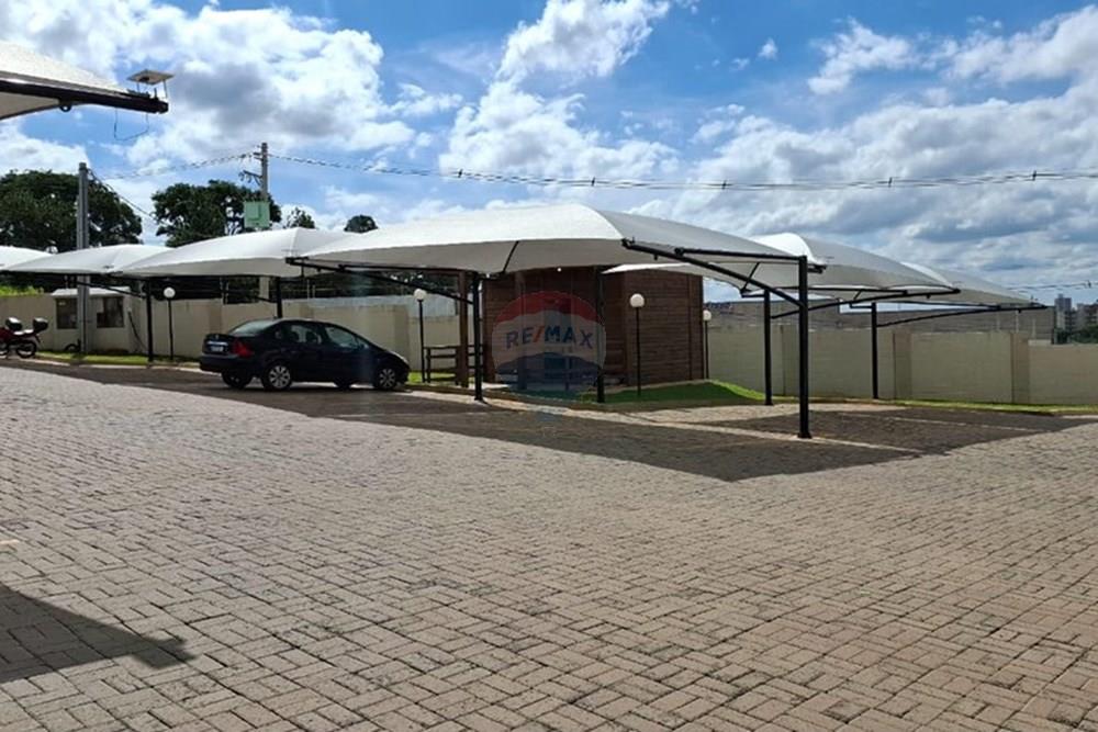 Apartamento - Alugar - Botucatu , São Paulo - 053d0e7e-4a5e-4125-addf-3e0eb444f317.jpeg - 630481079-93