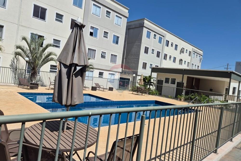 Apartamento - Alugar - Botucatu , São Paulo - WhatsApp Image 2025-09-30 at 14.30.52.jpeg - 630481079-213