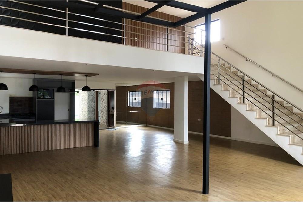 Casa - Venda - Arujá , São Paulo - IMG-20250115-WA0012.jpg - 631491001-48