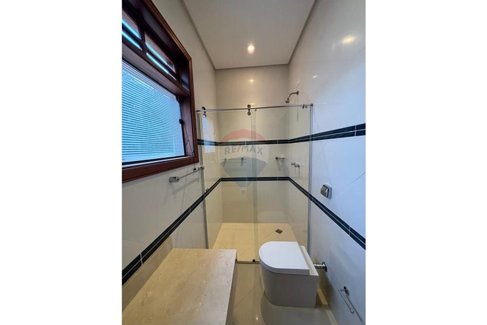 Casa Comercial - Alugar - São Roque , São Paulo - WhatsApp Image 2025-10-08 at 17.14.47.jpeg - 631601017-37