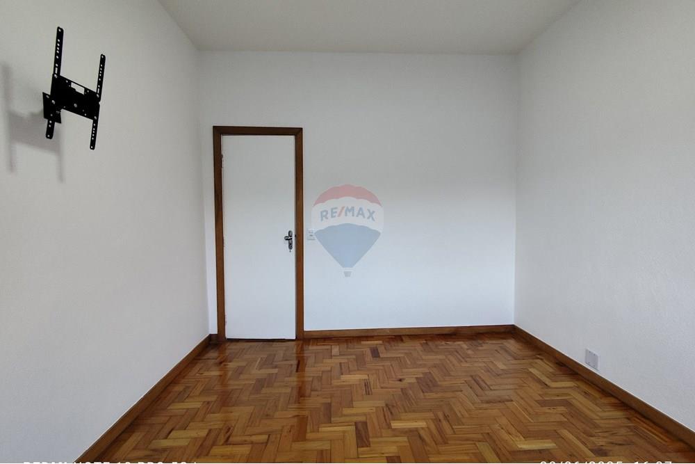 Apartamento - Venda - Teresópolis , Rio de Janeiro - WhatsApp Image 2025-07-01 at 11.51.35.jpeg - 630191021-116