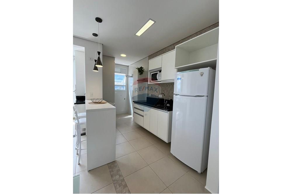 Apartamento - Alugar - Mogi das Cruzes , São Paulo - IMG-20251018-WA0021.jpg - 631531002-67