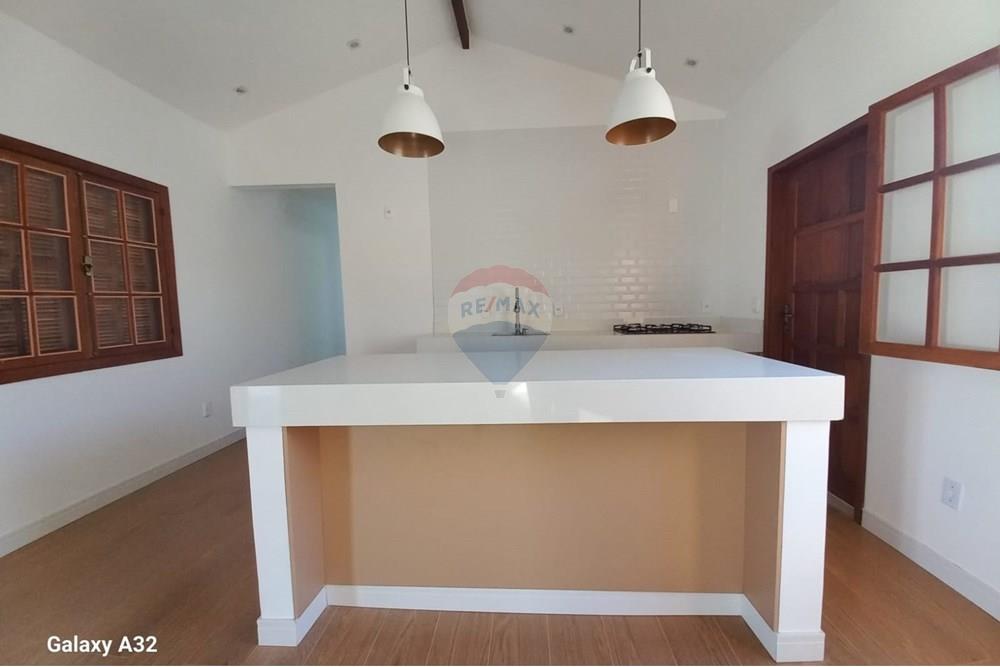 Casa - Alugar - Armação dos Búzios , Rio de Janeiro - FOTO 8 CASA 1.jpeg - 630361024-37