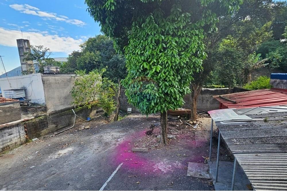 Casa Comercial - Alugar - Mauá , São Paulo - WhatsApp Image 2025-05-06 at 11.46.41 (4).jpeg - 630751019-670