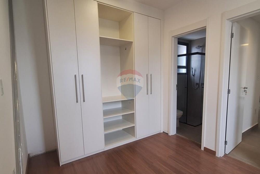 Apartamento - Alugar - Sorocaba , São Paulo - 20251007_130511.jpg - 630601304-11