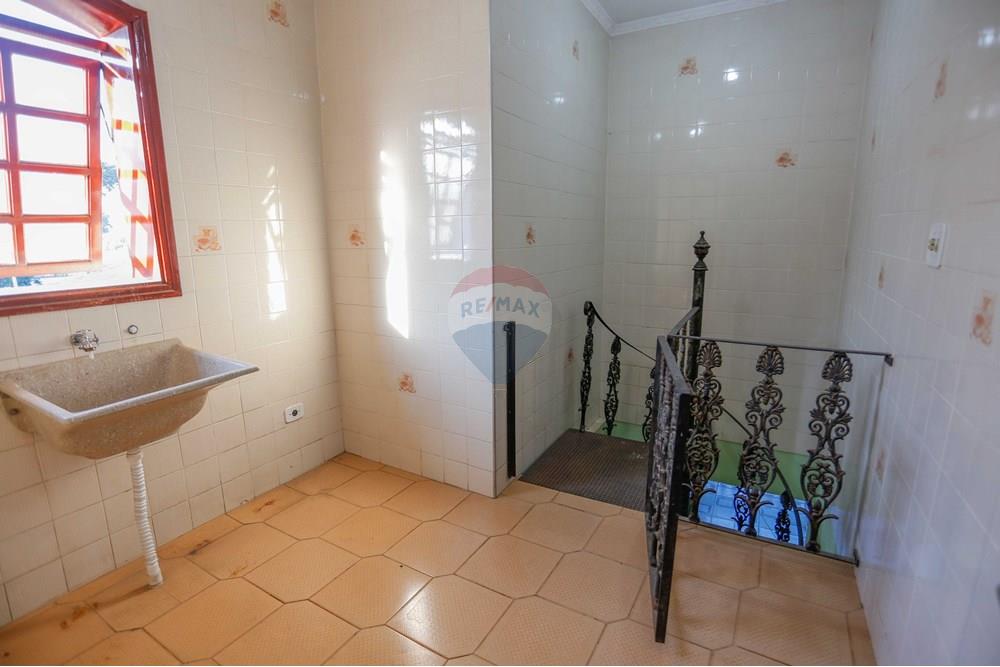 Casa - Venda - Sorocaba , São Paulo - 42_MG_9269.jpg - 630591041-97