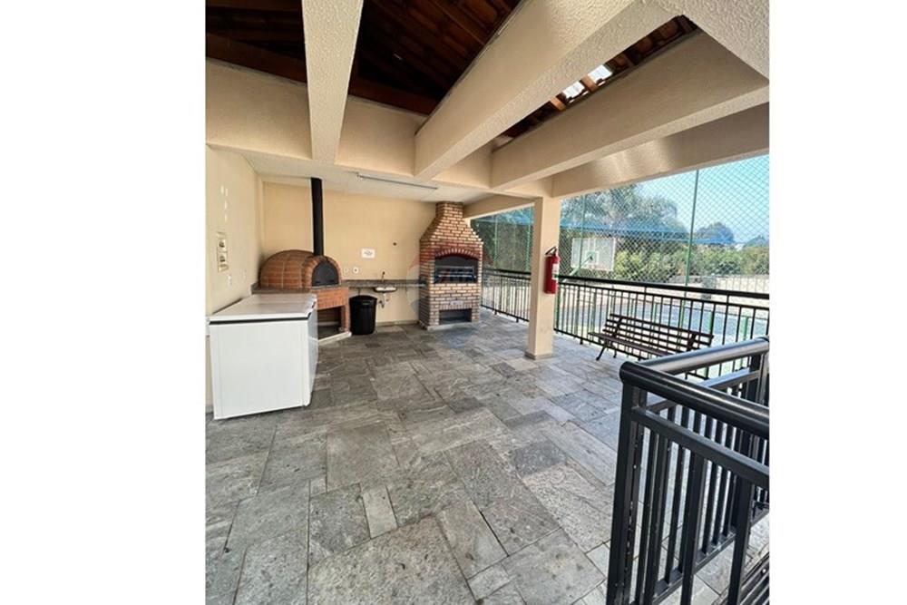 Apartamento - Venda - Guarulhos , São Paulo - WhatsApp Image 2023-10-12 at 20.50.30 (1).jpeg - 630251010-460