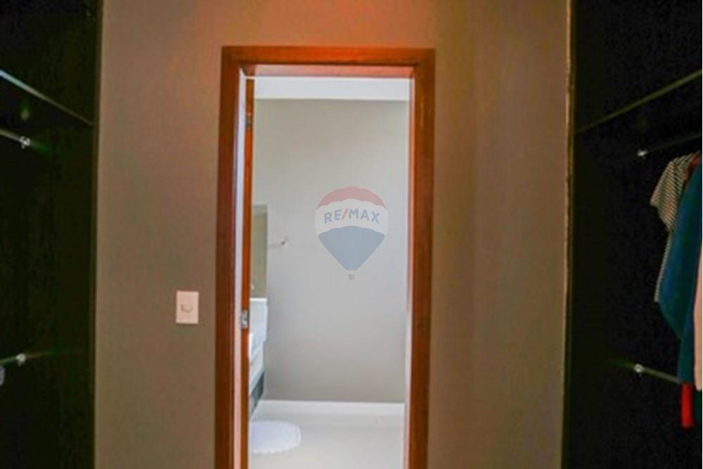 Casa de Condomínio - Venda - Araçoiaba da Serra , São Paulo - _MG_1322.jpeg - 630601137-108