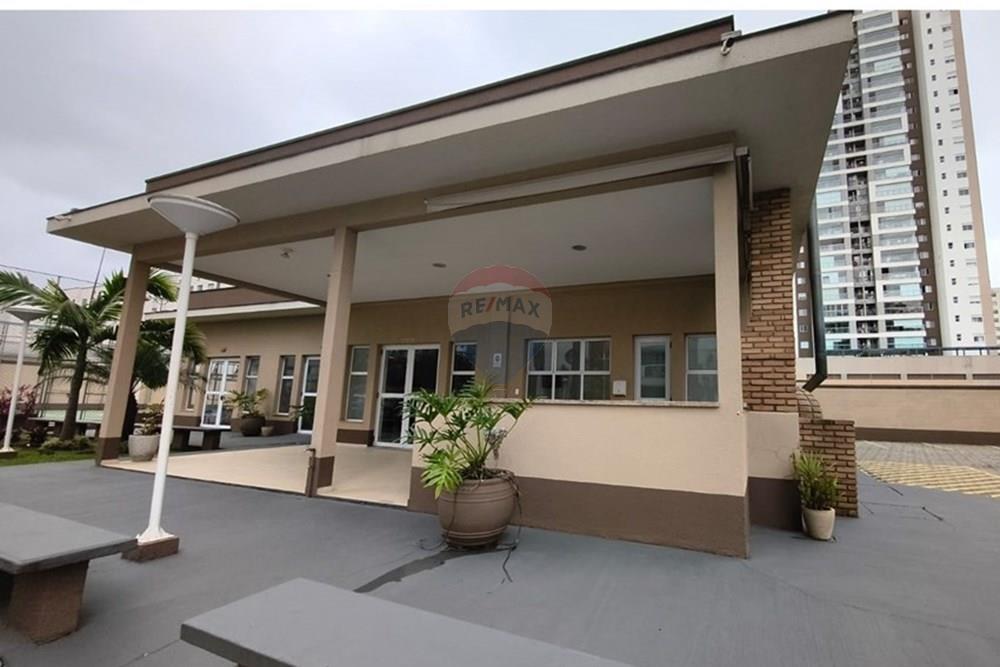 Apartamento - Venda - Mogi das Cruzes , São Paulo - IMG-20251030-WA0175.jpg - 630281041-131