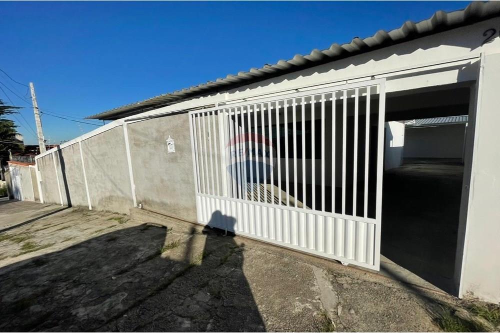 Casa - Alugar - Sorocaba , São Paulo - WhatsApp Image 2025-06-26 at 16.43.20 (1) - Copia.jpeg - 631661001-37