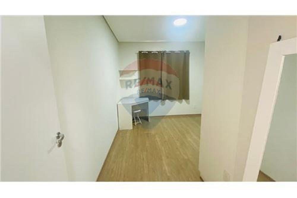 Apartamento - Venda - Botucatu , São Paulo - WhatsApp Image 2025-05-28 at 16.26.48 (1).jpeg - 630111014-76