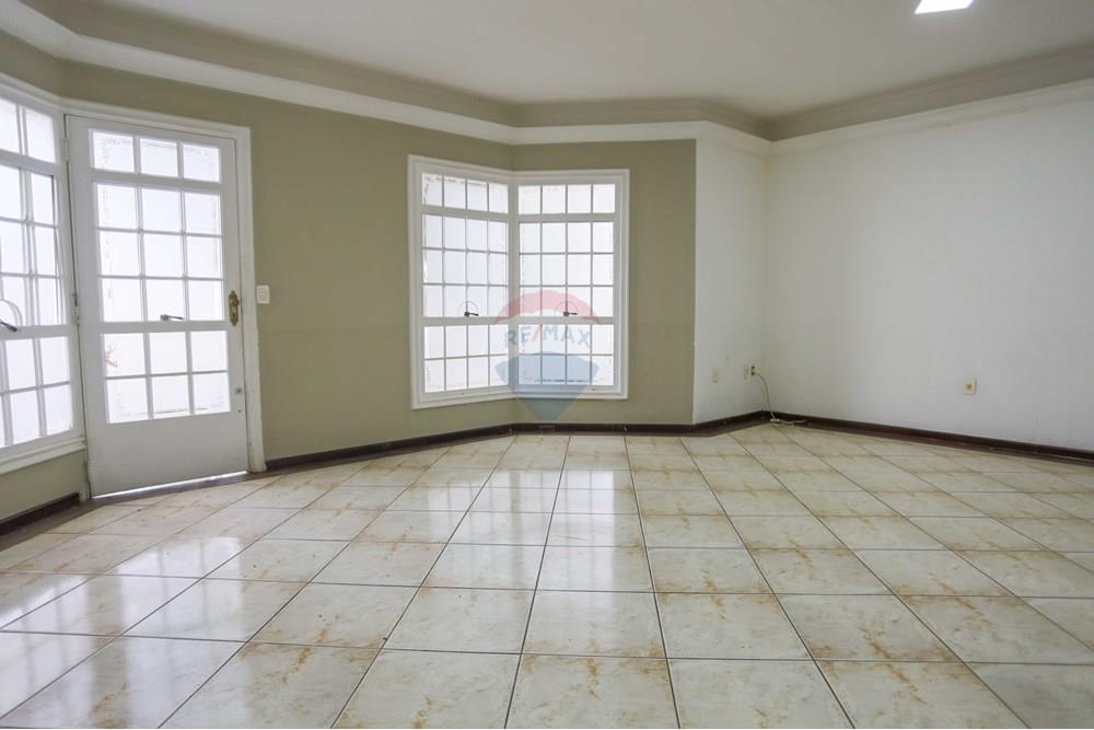 Casa - Venda - Sorocaba , São Paulo - IMG_4126.jpg - 630591027-107