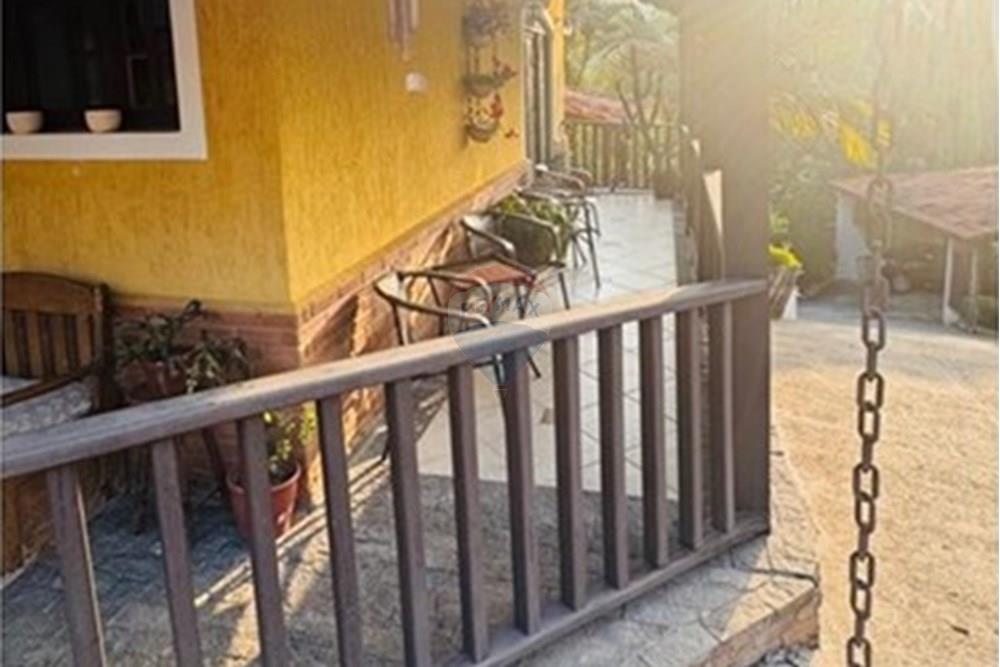 Chácara / Sítio / Fazenda - Venda - Mairiporã , São Paulo - WhatsApp Image 2025-09-13 at 15.51.35 (2).jpeg - 631361065-2