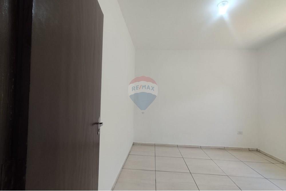 Casa - Venda - São José dos Campos , São Paulo - R VINTE E UM DE ABRIL 363 EUG MELO (8).jpeg - 631431001-262