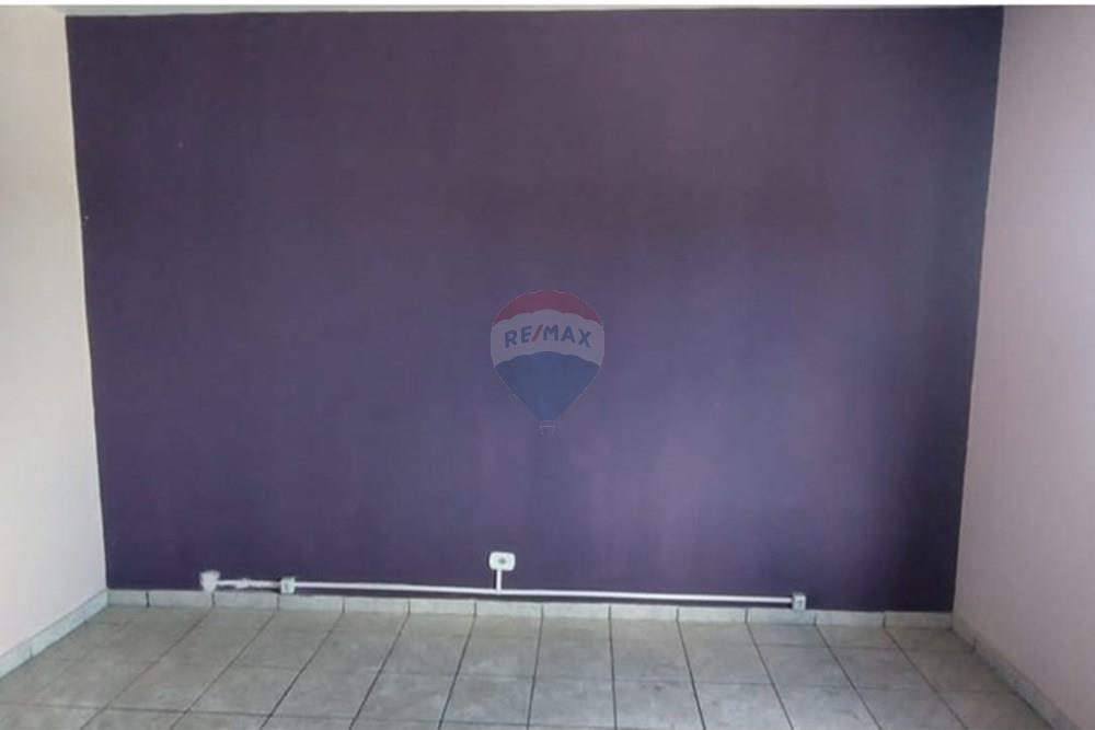 Casa - Alugar - Guarulhos , São Paulo - WhatsApp Image 2025-05-09 at 18.14.34 (5).jpeg - 630251105-26