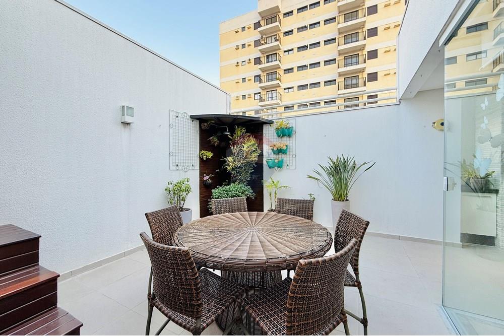 Apartamento - Venda - Sorocaba , São Paulo - IMG_2821.JPG - 630591048-126