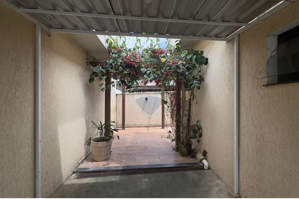 Casa - Venda - Rio Bonito , Rio de Janeiro - Imagem do WhatsApp de 2025-10-07 à(s) 16.29.46_6a166497.jpg - 631351004-51