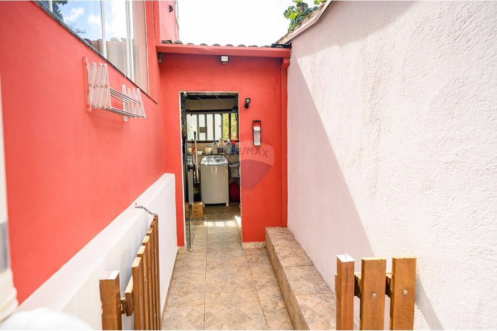 Sobrado - Venda - Ilhabela , São Paulo - IMG-20250815-WA0044.jpg - 690881039-4