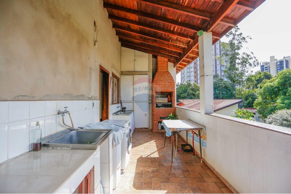 Casa - Venda - Sorocaba , São Paulo - _MG_7514.jpg - 630601201-11