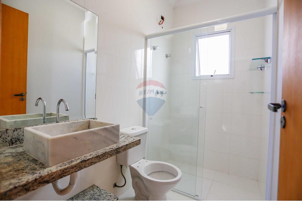 Casa - Venda - Sorocaba , São Paulo - _MG_0740 (1).jpg - 630601291-12