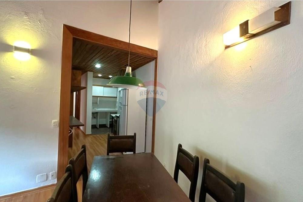 Casa - Alugar - Petrópolis , Rio de Janeiro - 4.jpg - 631611018-1