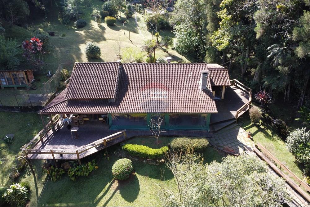 Chácara / Sítio / Fazenda - Venda - Nova Friburgo , Rio de Janeiro - dji_fly_20250808_094530_691_1754657163090_photo_optimized.jpg - 630551016-150