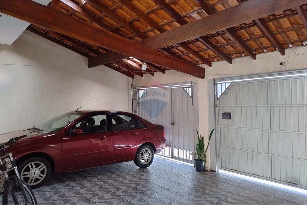 Casa - Venda - Mogi das Cruzes , São Paulo - WhatsApp Image 2025-02-20 at 18.48.57 (2).jpeg - 631251050-14