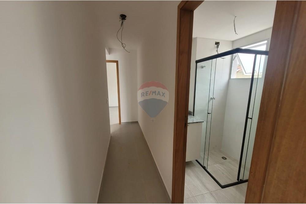 Apartamento - Alugar - Guarulhos , São Paulo - IMG-20250919-WA0059.jpg - 630251092-64