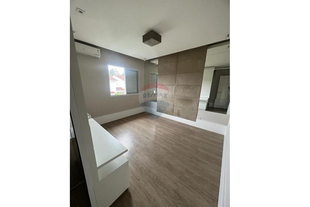 Casa - Venda - Arujá , São Paulo - IMG-20250203-WA0022.jpg - 631491001-66