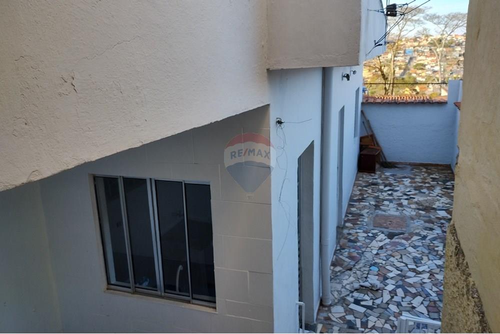 Casa - Venda - Mogi das Cruzes , São Paulo - 1000411642.jpg - 630281089-13