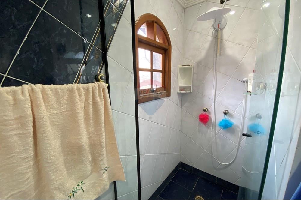 Apartamento - Venda - Guarulhos , São Paulo - IMG_2694.jpeg - 630251069-10