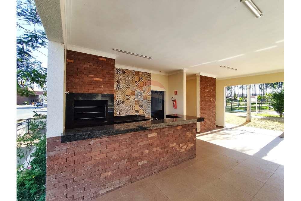 Terreno - Venda - Araçatuba , São Paulo - 1719422616168-01.jpeg - 630851059-65